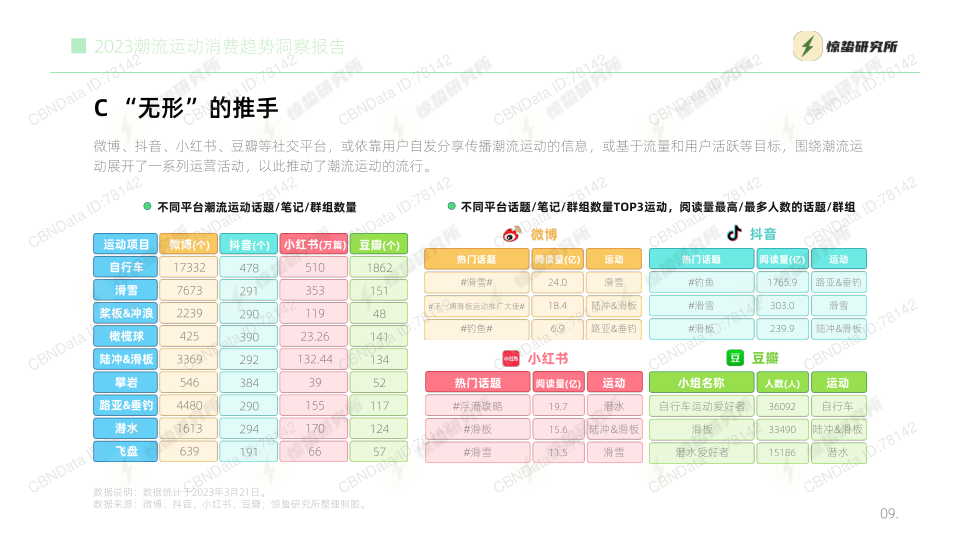 报告页面9