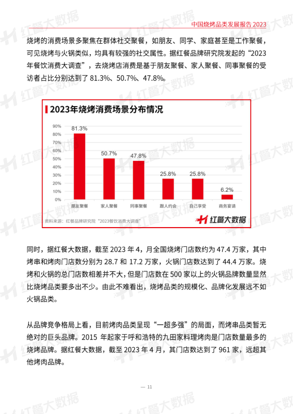 报告页面11