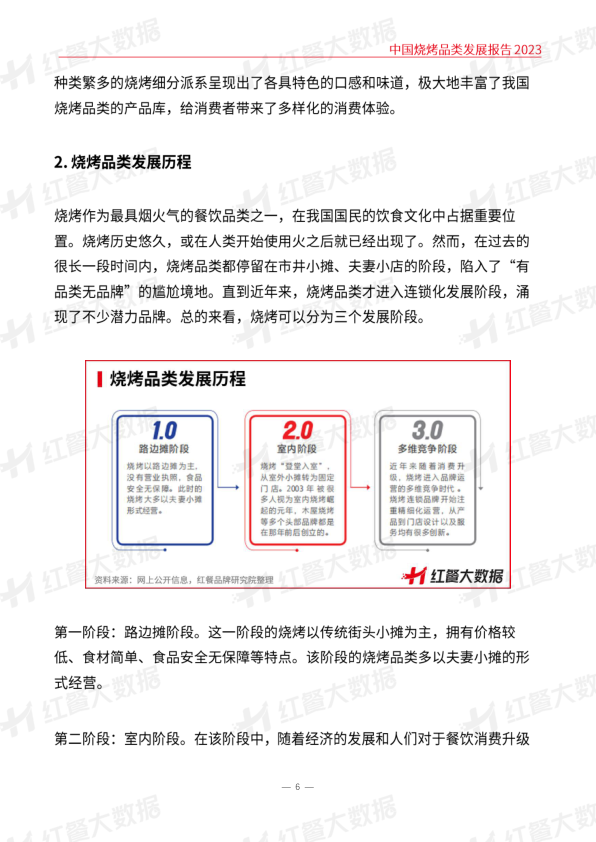 报告页面6