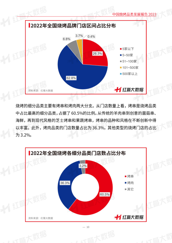 报告页面10