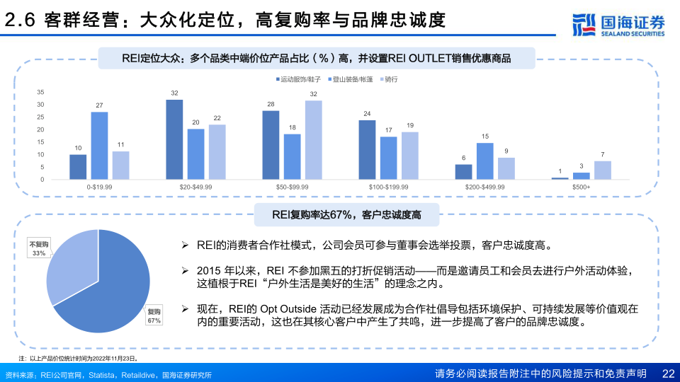 报告页面22