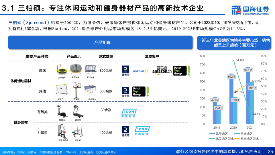 报告页面25