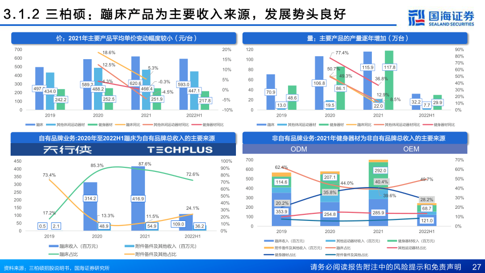 报告页面27