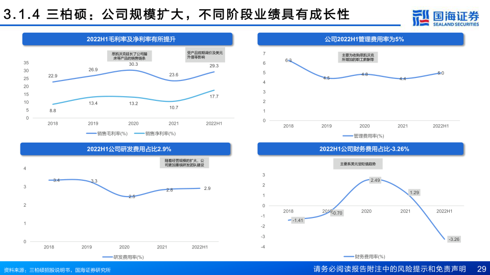 报告页面29