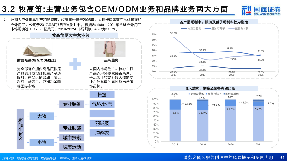 报告页面31