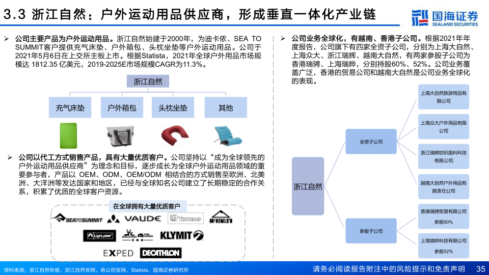 报告页面35