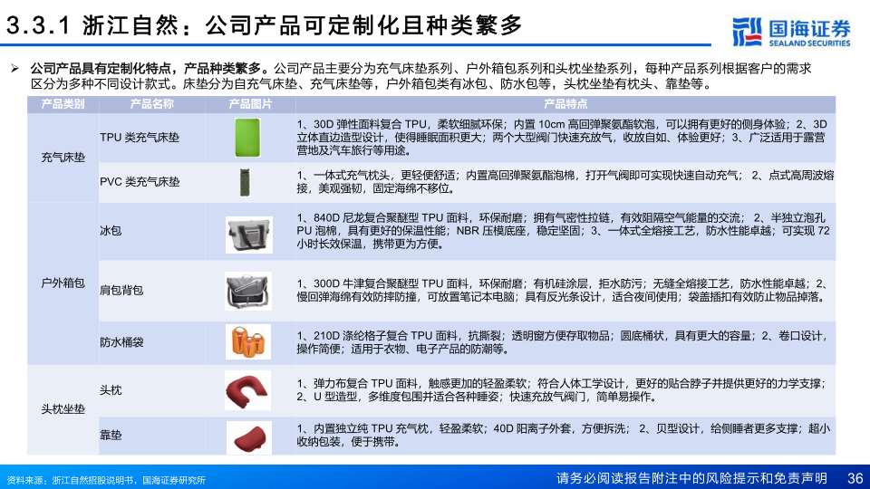 报告页面36