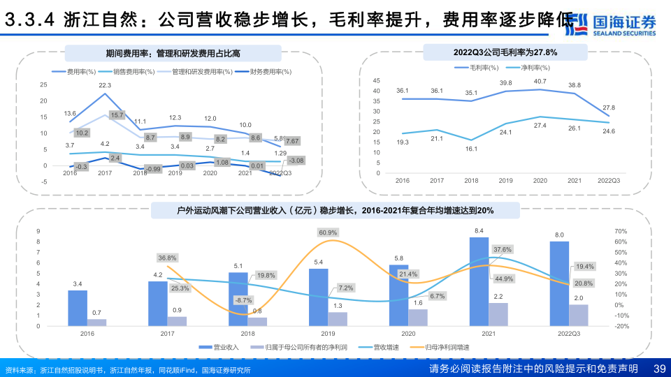 报告页面39