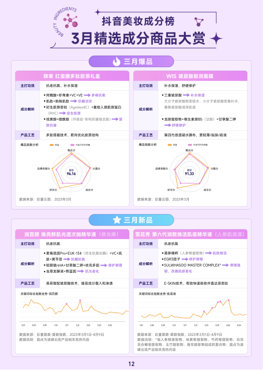 报告页面13