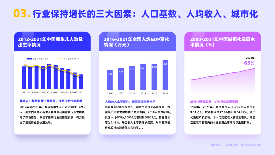 报告页面4