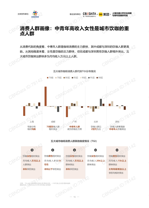 报告页面16