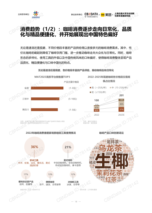 报告页面18