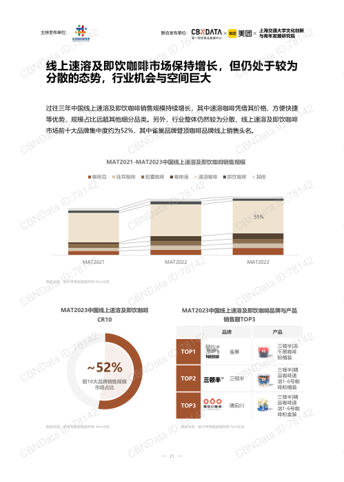 报告页面21