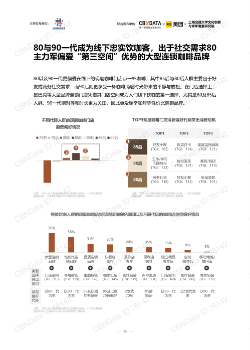 报告页面26