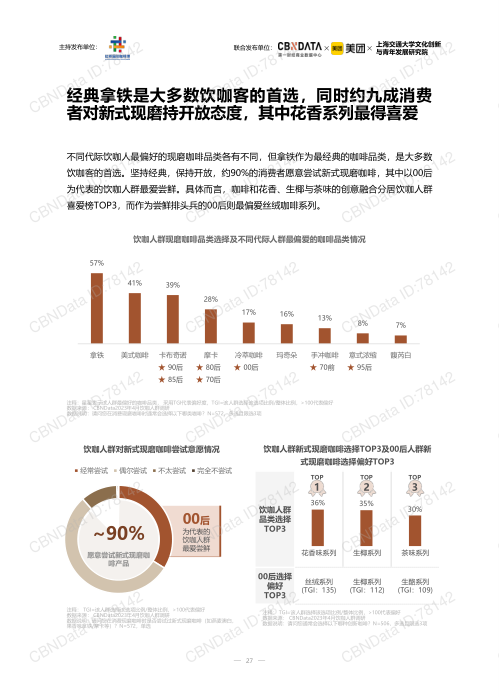 报告页面27