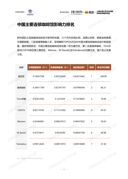 报告页面33