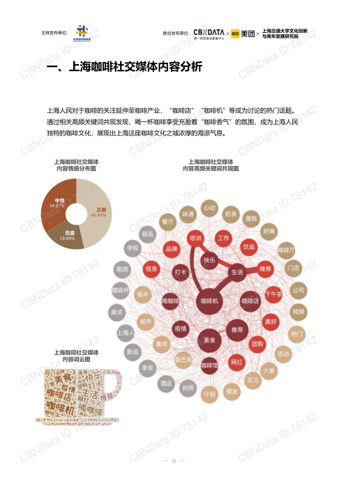 报告页面35