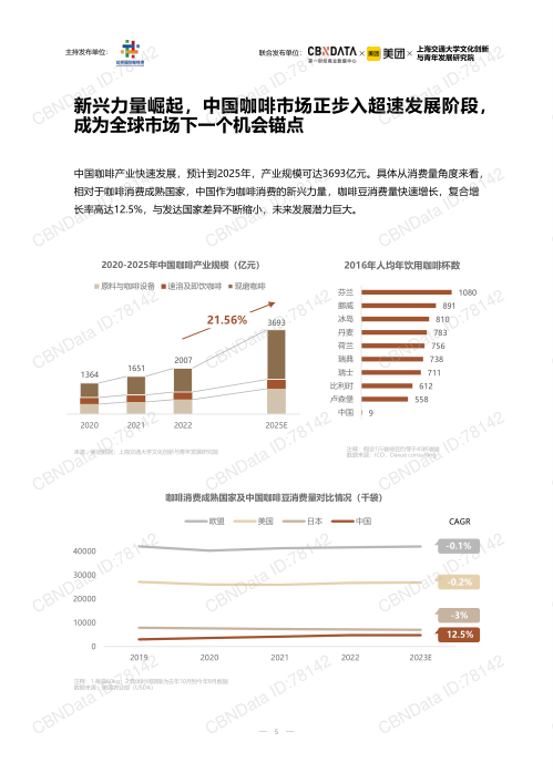 报告页面5