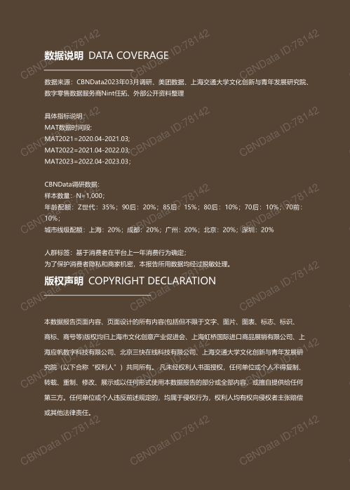 报告页面48