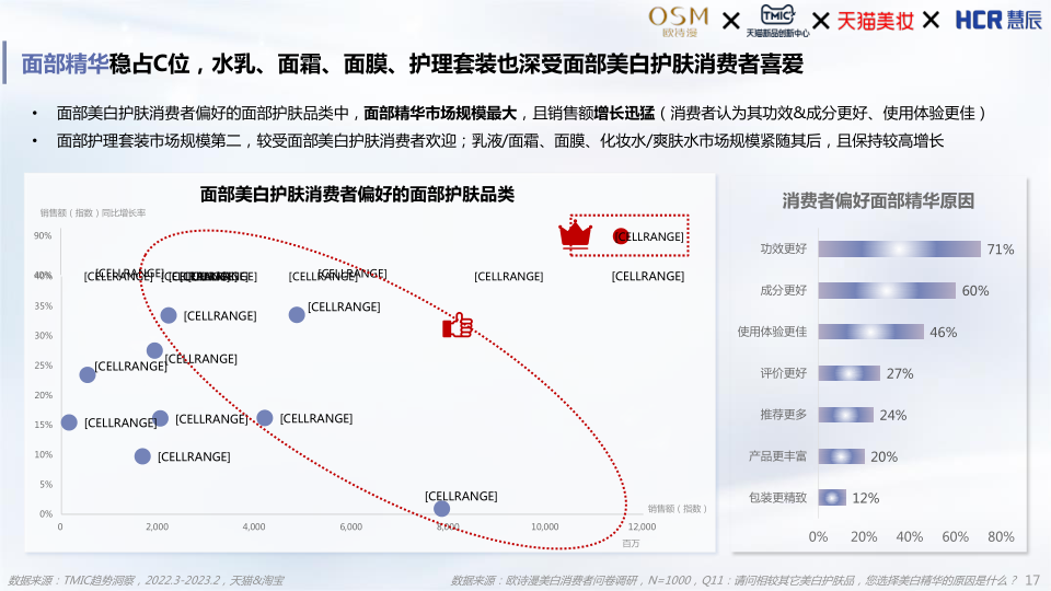 报告页面17