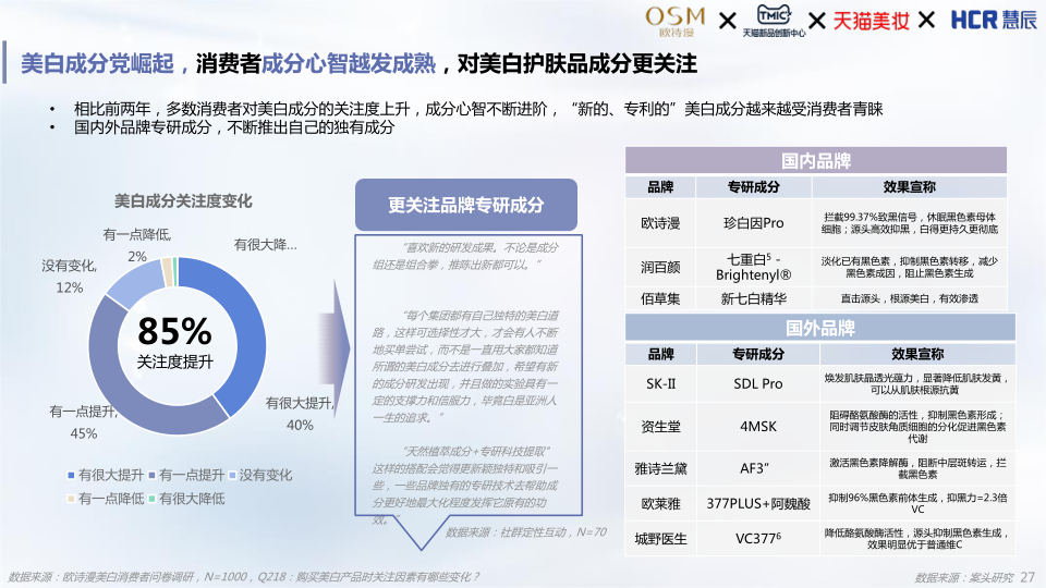 报告页面27