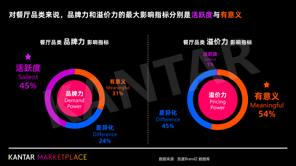 报告页面21