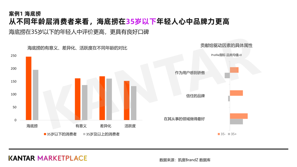 报告页面27