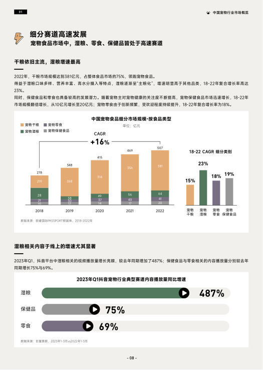 报告页面11