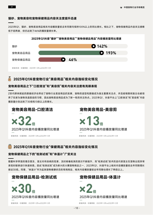 报告页面15