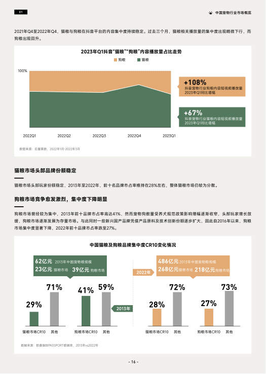 报告页面19