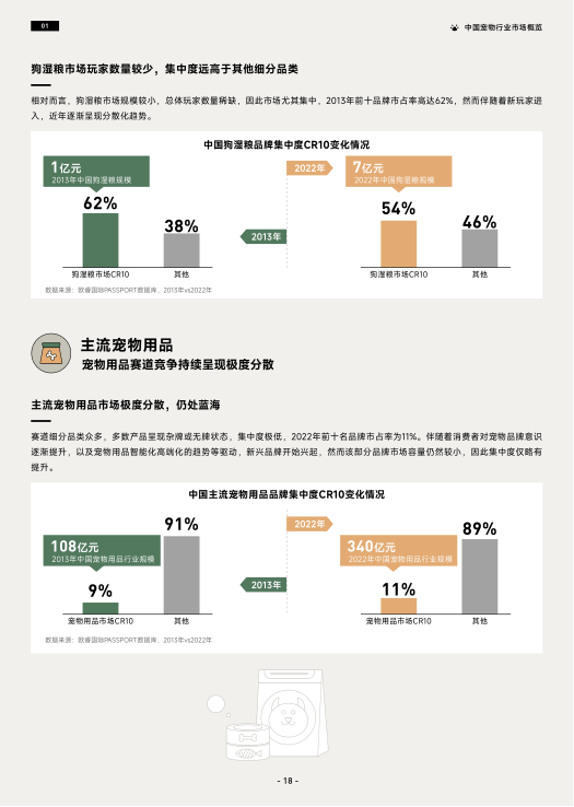 报告页面21