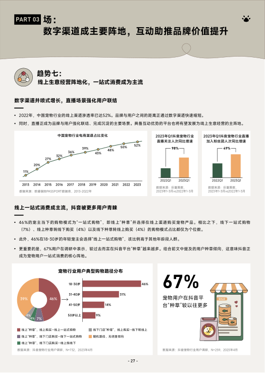 报告页面30