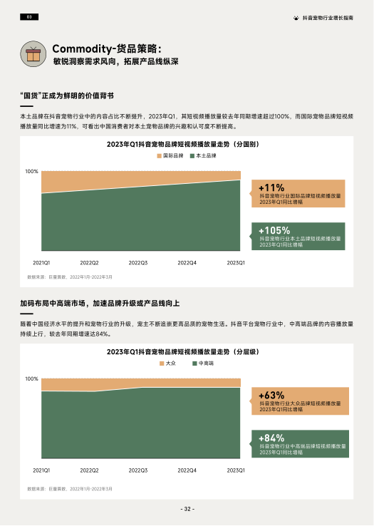 报告页面35