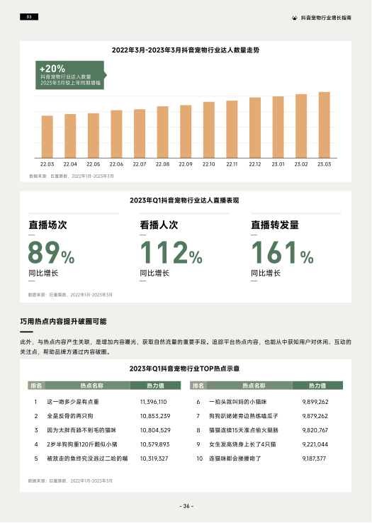 报告页面39