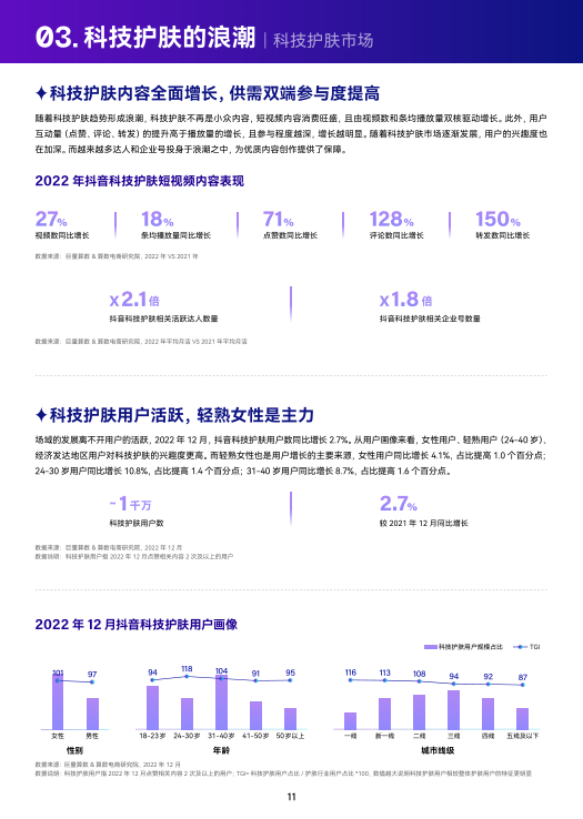 报告页面12