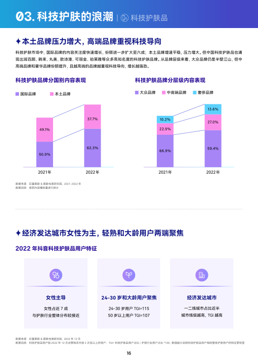 报告页面17