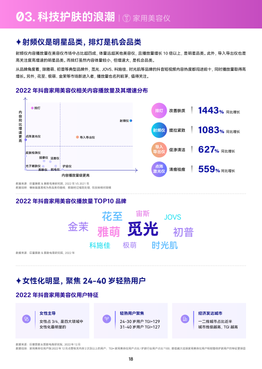 报告页面19