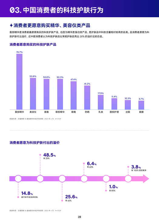 报告页面29