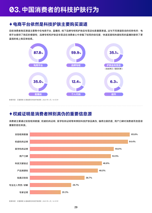 报告页面30