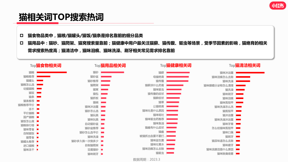 报告页面11