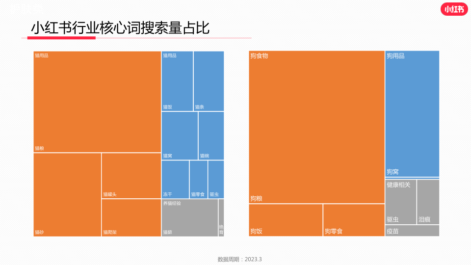 报告页面6