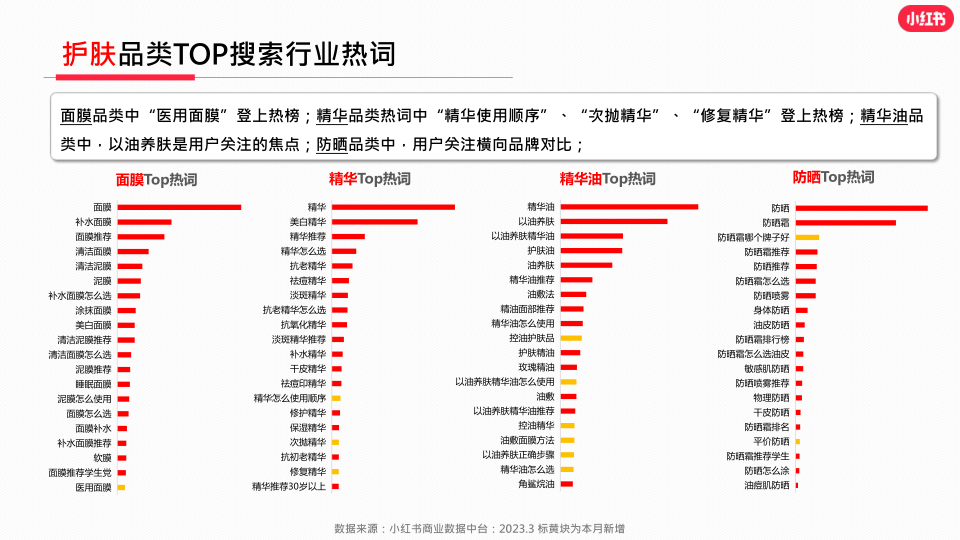 报告页面13