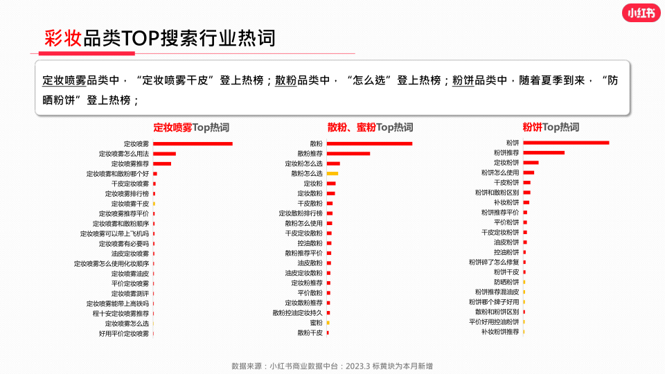 报告页面20