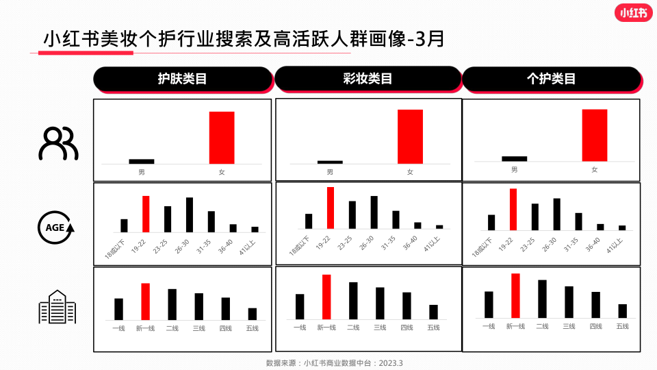 报告页面4