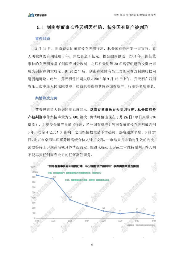 报告页面11