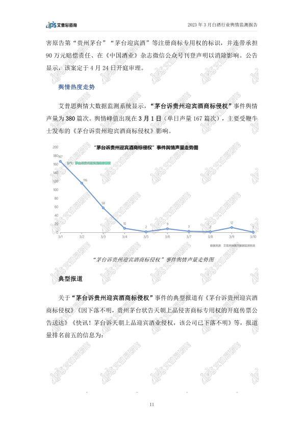 报告页面13