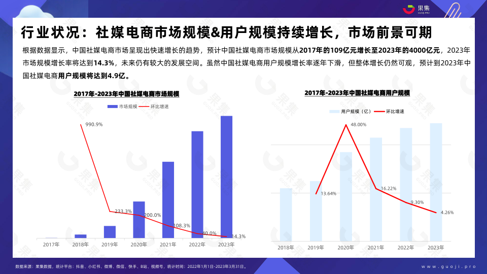 报告页面4