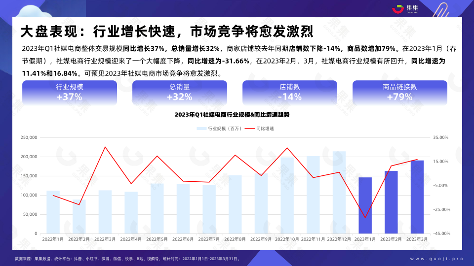 报告页面7