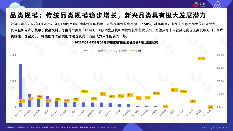 报告页面8