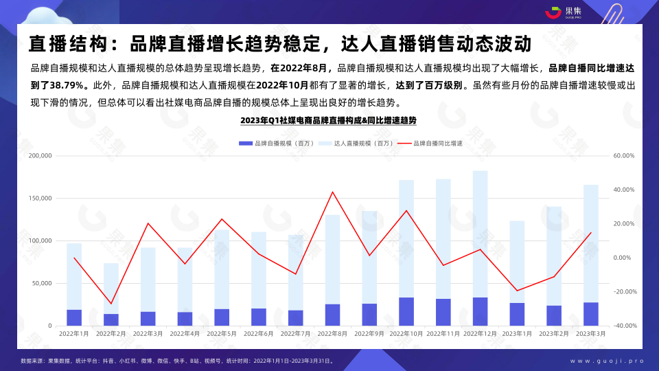 报告页面10